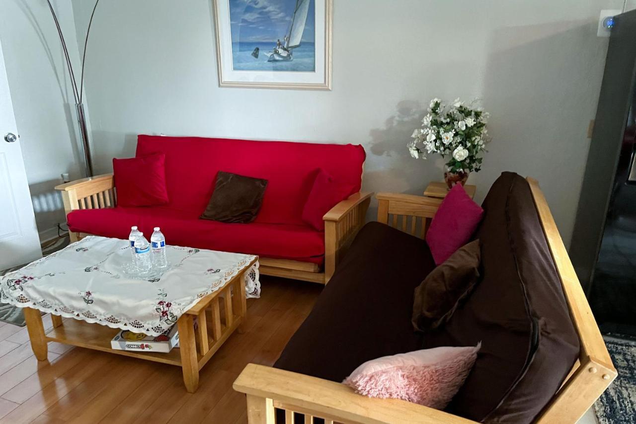 Captain'S Table Hotel By Everglades Adventures Ngoại thất bức ảnh